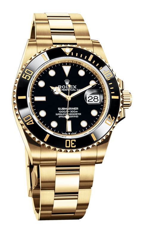 rolex submariner cost uk|Rolex Submariner 2020 for sale.